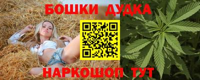 дмт Заводоуковск